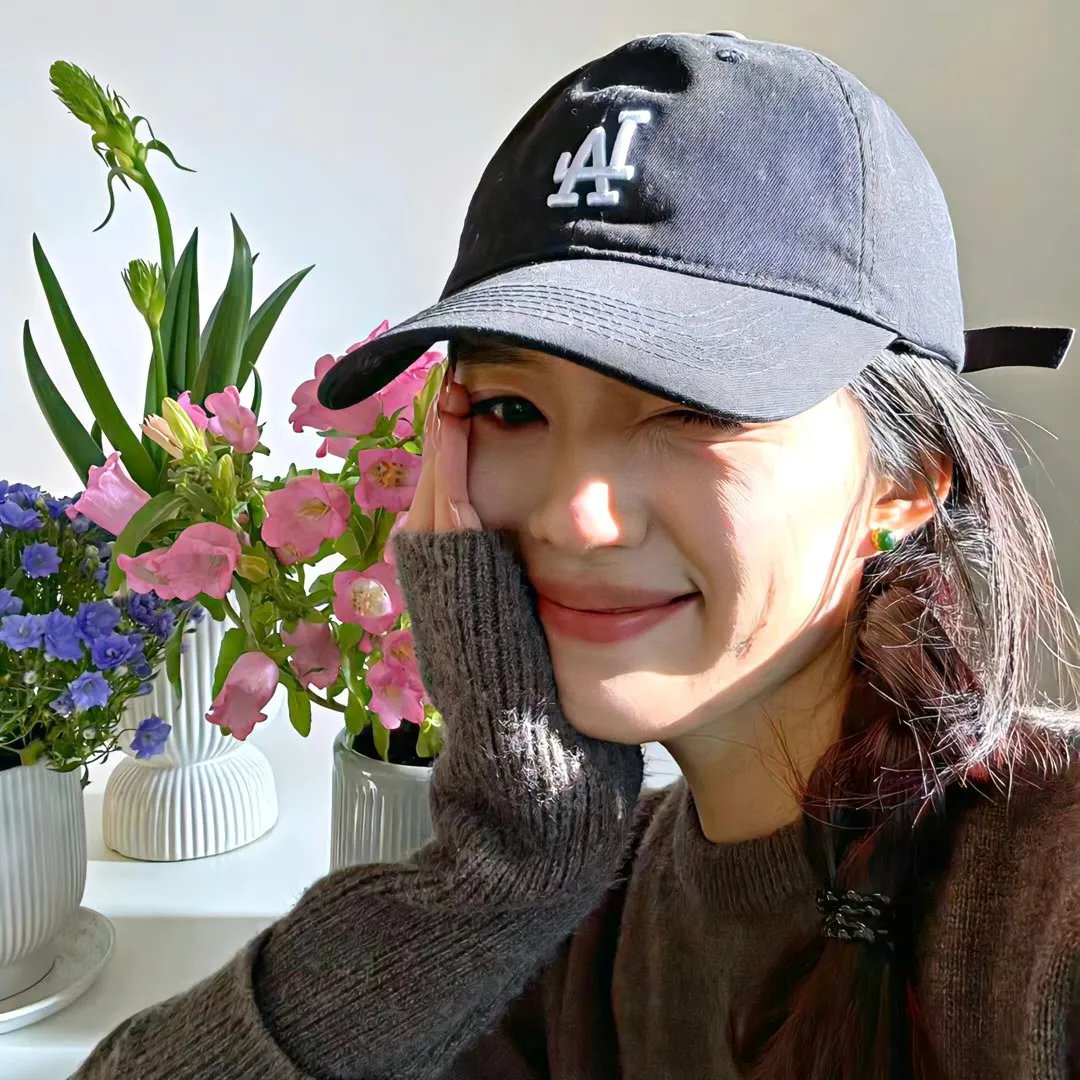 间谍一家亲