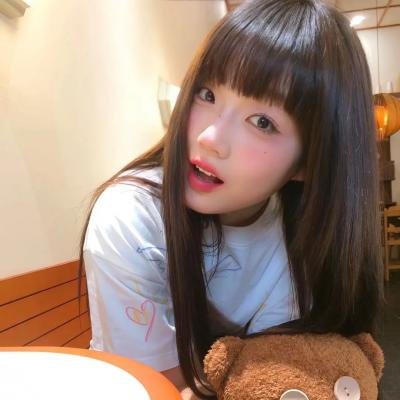 风吹吧麦浪