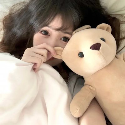 网红养成记国语