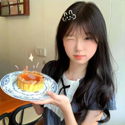 黑白照相馆