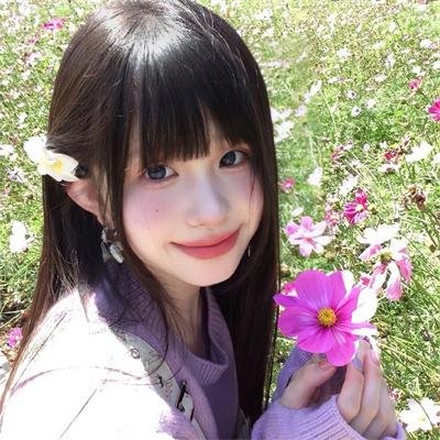 劝和小组