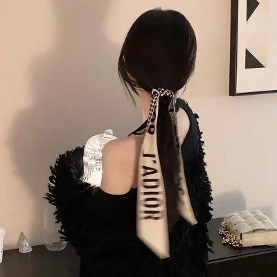 碧比