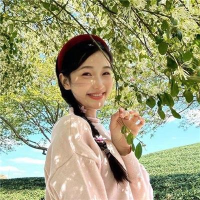 舒克贝塔