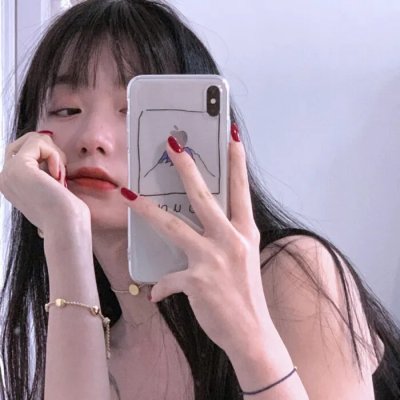 警花变色龙