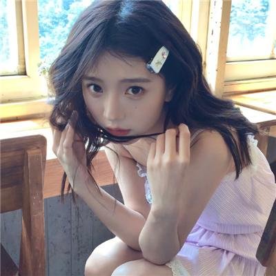通向地狱之路