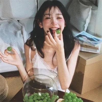 怪人怪事