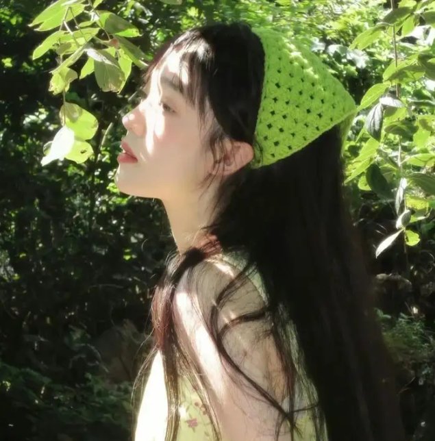 高海拔之恋II粤语