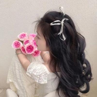 丢羊