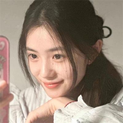 超能追爱记