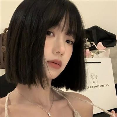 绳气娘子军