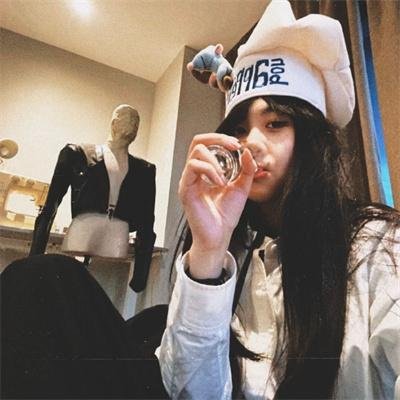 耶稣摇摆