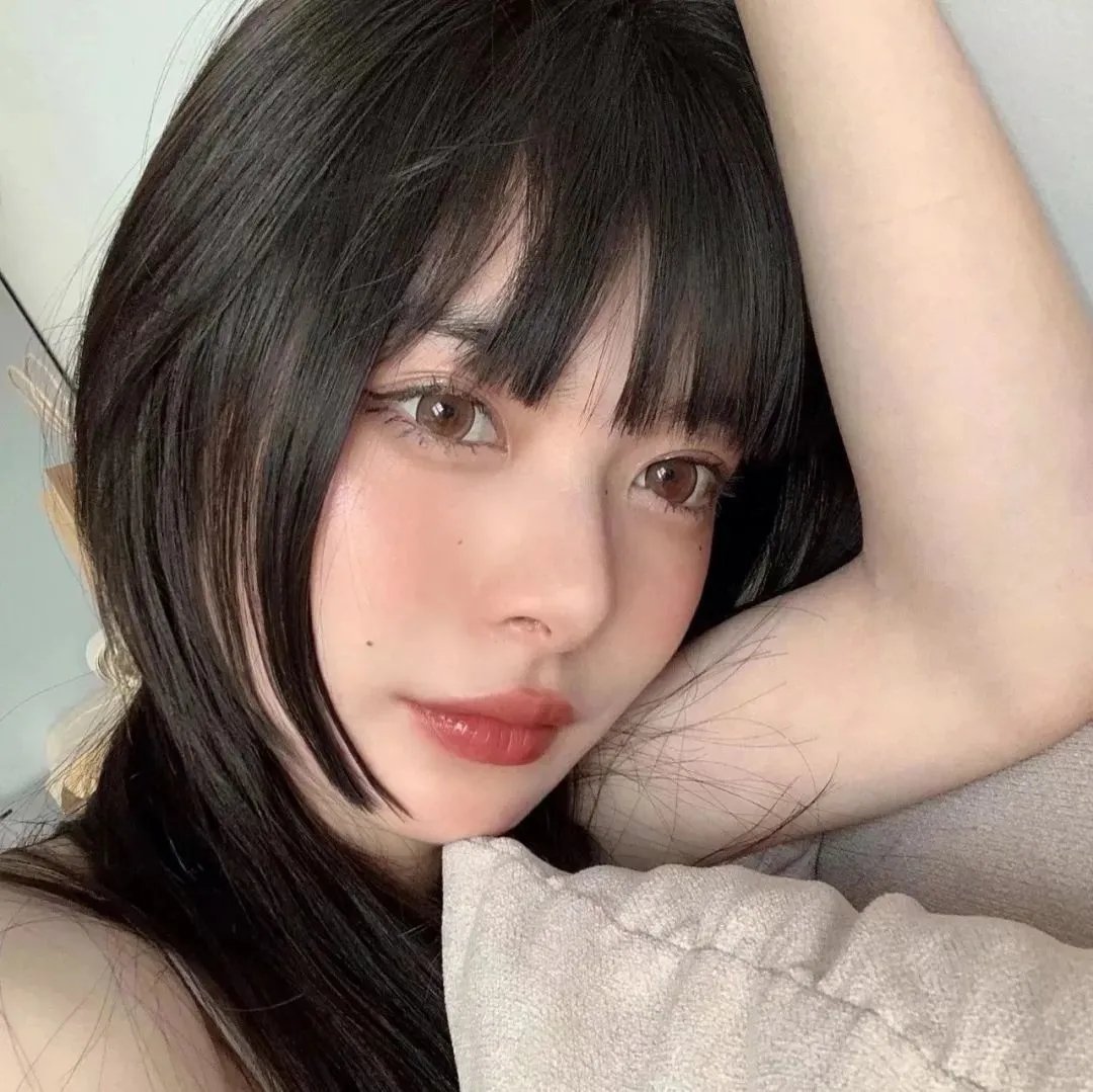 巨星查尔斯·曼森