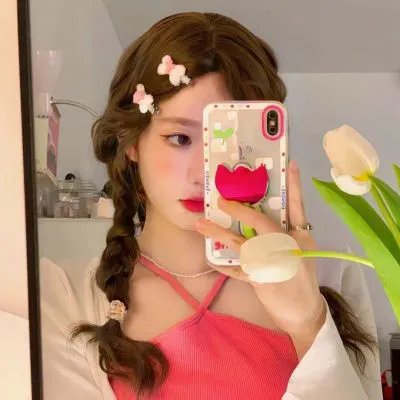 我不是男闺蜜
