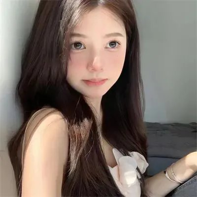 生命中不能承受之情
