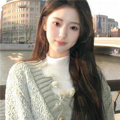 地上最炯新娘
